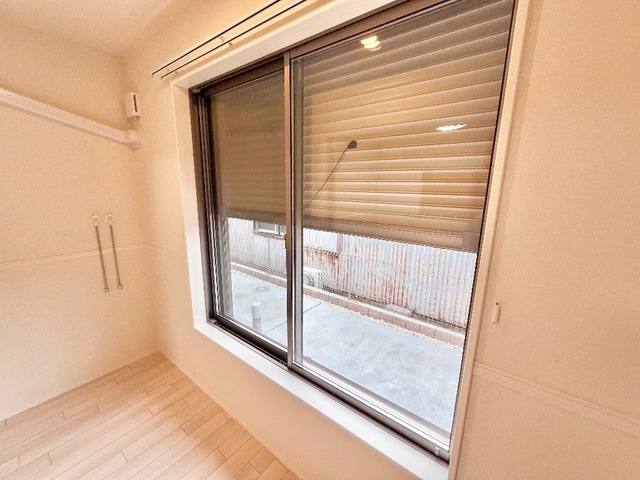コンフォルト 室内写真16