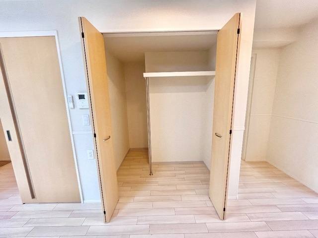 コンフォルト 室内写真14