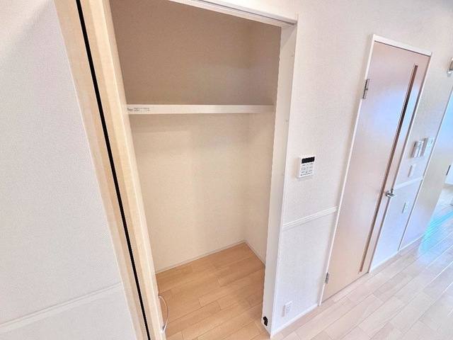 グランベルク 室内写真15