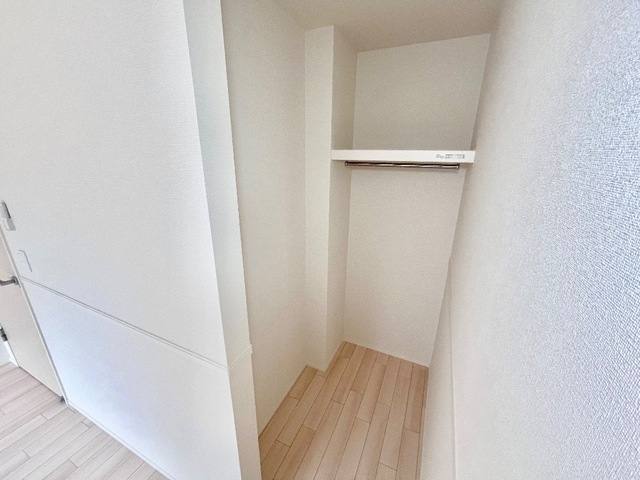 リヤンⅡ 室内写真17