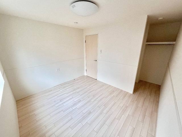 リヤンⅡ 室内写真6