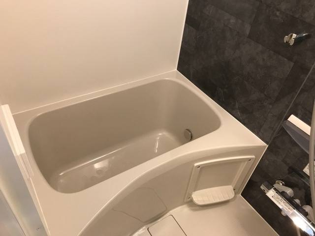 コートダジュール中村１ 室内写真5