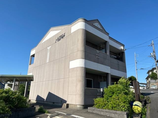 ネクステージ