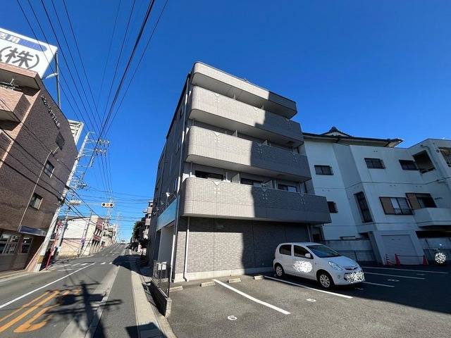 ピアチェーレＴⅡ左京山 室内写真2