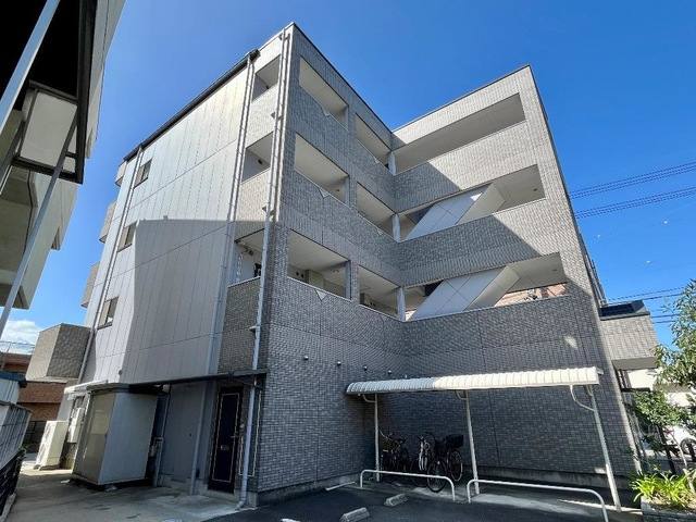 ピアチェーレＴⅡ左京山 室内写真3