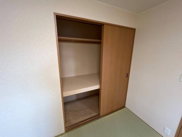 ノースフェザント 室内写真6