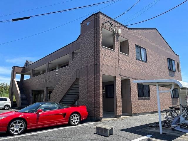 グランベールＣ