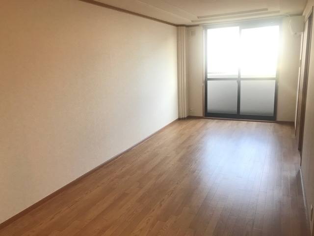 ボヌールAKI 室内写真4