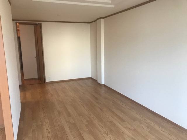 ボヌールAKI 室内写真5