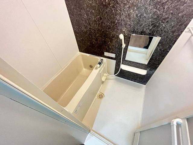 シャンティ 花水木 室内写真5