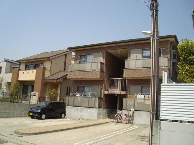 楼蘭滝の水 室内写真2