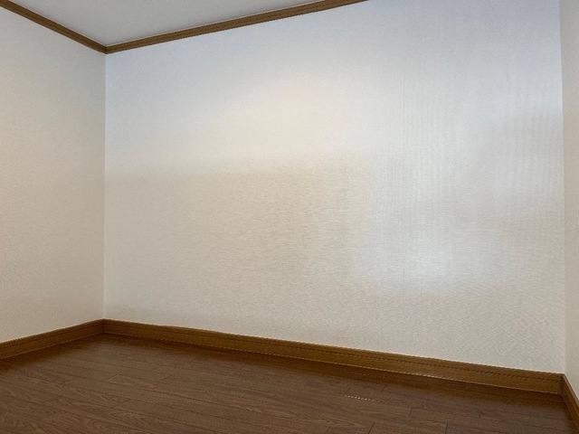 ビクトリアハウス 室内写真11