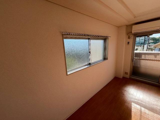 プリヴェール植田 室内写真4