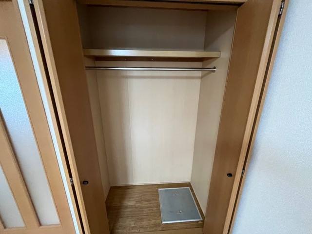 フローリィ麗 室内写真4