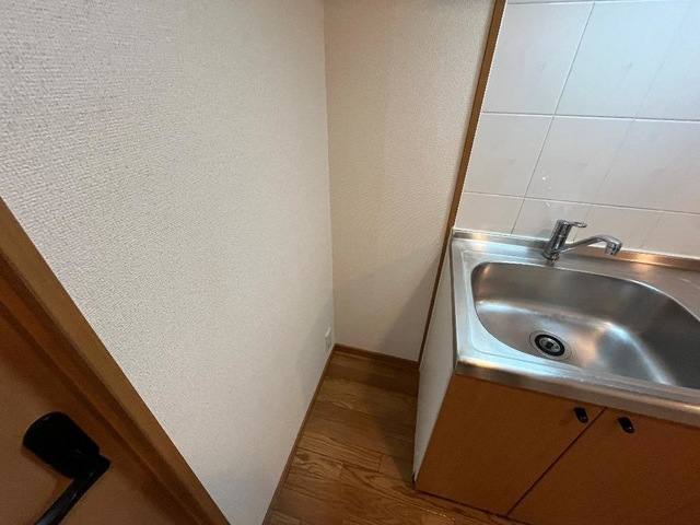 ハイムカトレア 室内写真9