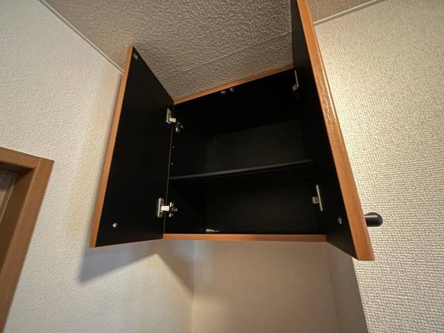 ハイムカトレア 室内写真11