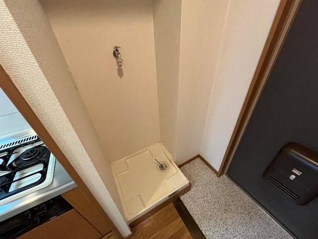 ハイムカトレア 室内写真13