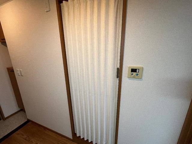 ハイムカトレア 室内写真14