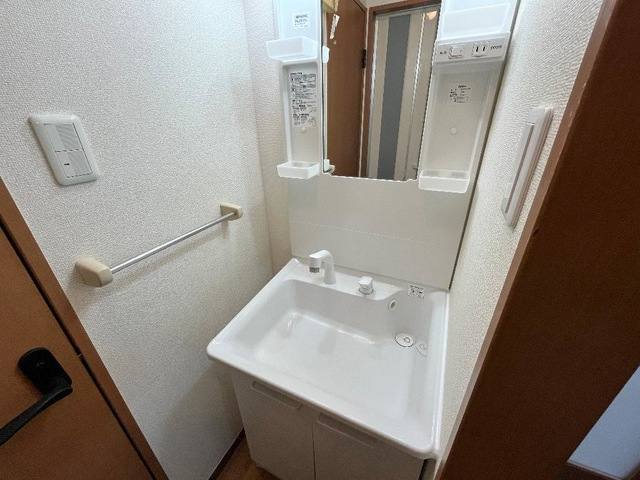 ハイムカトレア 室内写真15