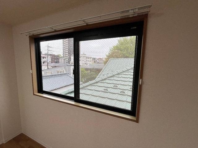ハイムカトレア 室内写真4