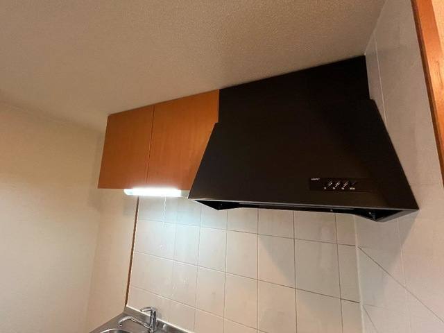 ハイムカトレア 室内写真8
