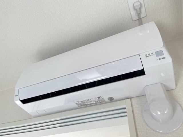 セレーノMK 室内写真9