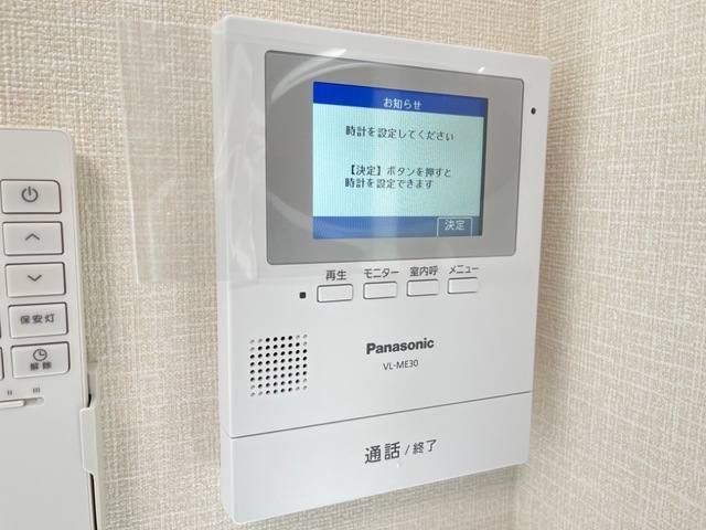 セレーノMK 室内写真8