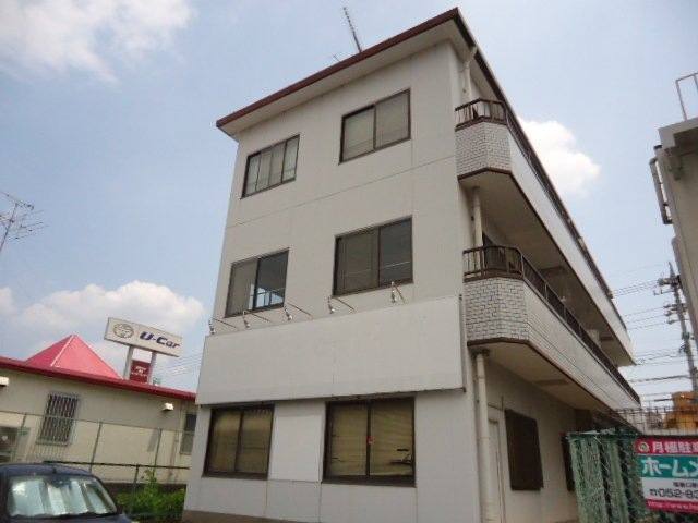 シャイン大久手 室内写真2