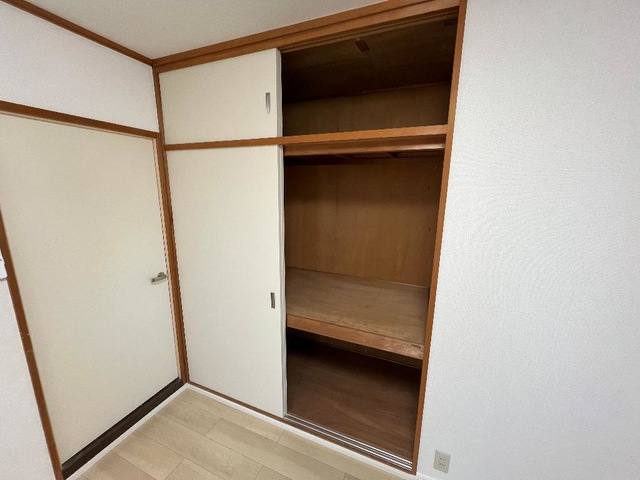 エスポア保呂 室内写真5