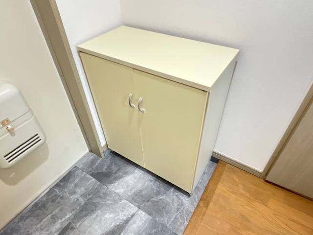 シティハイツ中浜 室内写真6