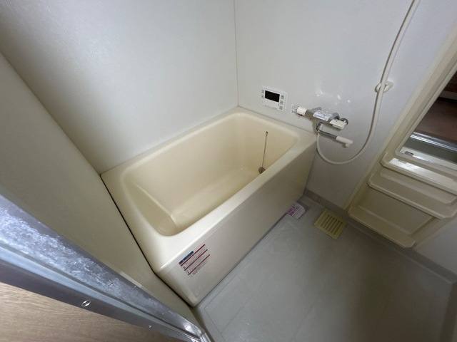 ヒルトップ内張 室内写真5