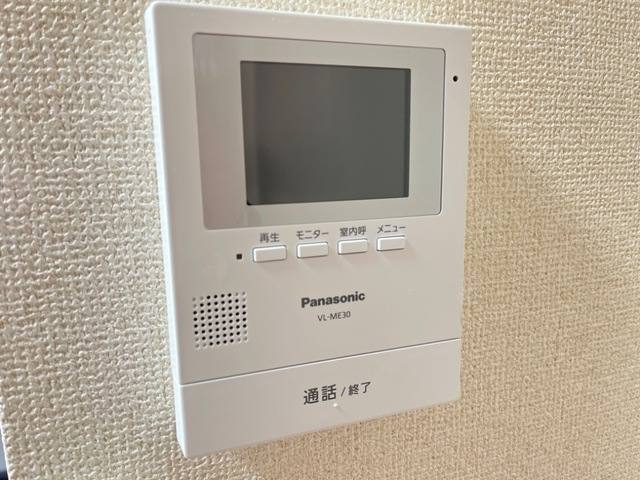 プチメゾン東小鷹野 室内写真6