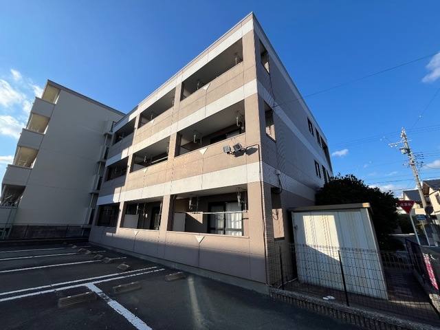 ルミナスⅠ番館 室内写真2