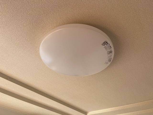 ルミナスⅠ番館 室内写真8