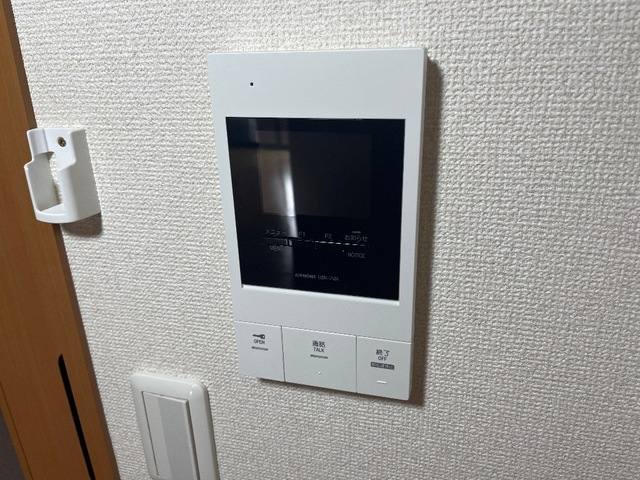 スターガーデン新栄 室内写真6