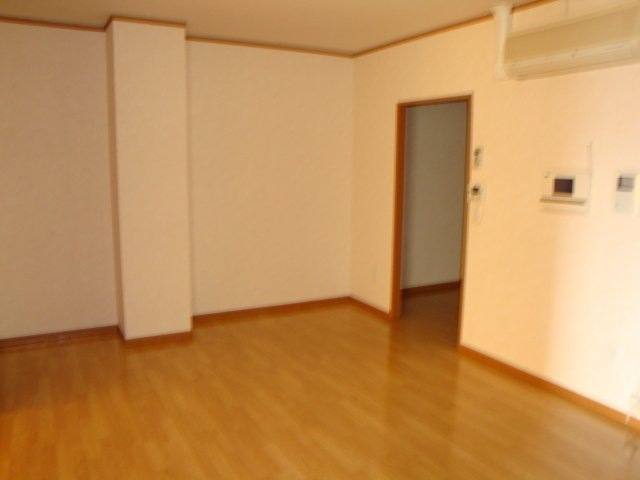 スターガーデン新栄 室内写真5