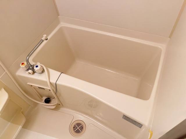 スプリングス 室内写真5