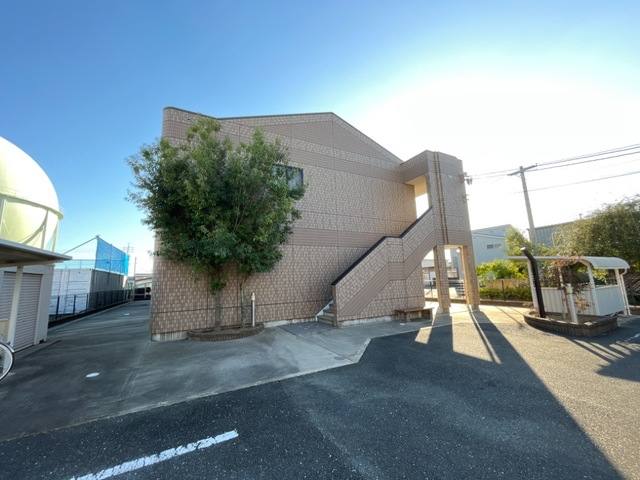 コスモステージ 室内写真2