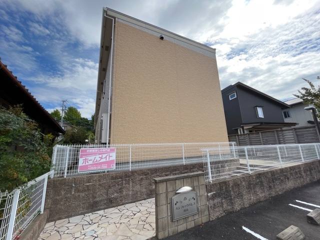 パシフィックパレス向山 室内写真2