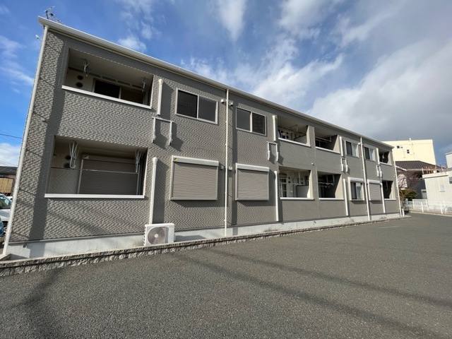 Ｇｒａｎｄ_Ｌｉｎｅ 室内写真2