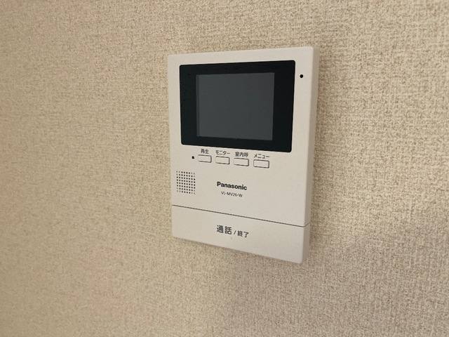 Ｇｒａｎｄ_Ｌｉｎｅ 室内写真5