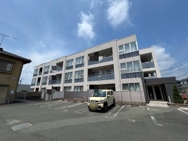 Ｐｒｕｃｉｌｕ 室内写真2