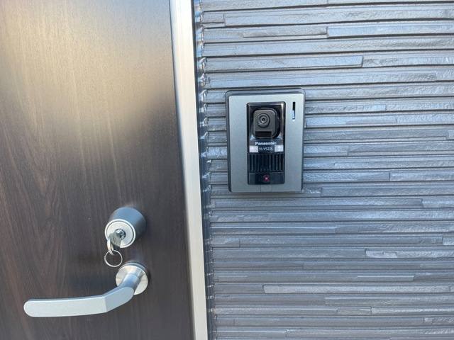 コージーライフ 室内写真14