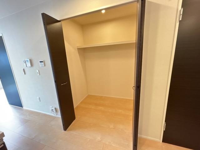 コージーライフ 室内写真12