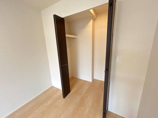 コージーライフ 室内写真13