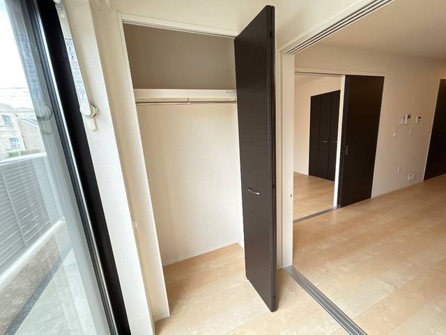 コージーライフ 室内写真14