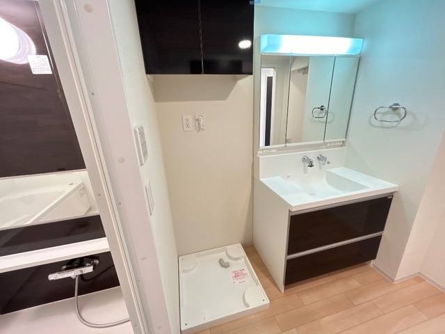 コージーライフ 室内写真17