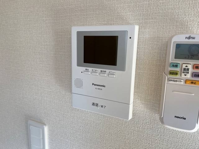 コージーライフ 室内写真10