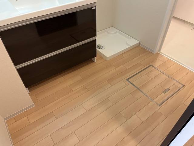 コージーライフ 室内写真13