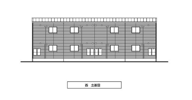 Ｊｉｒｏ多米中町 室内写真2